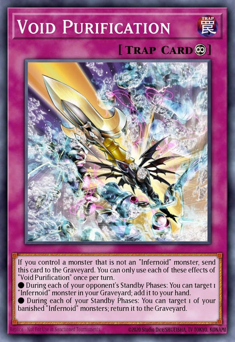 cros-en073-voidpurification