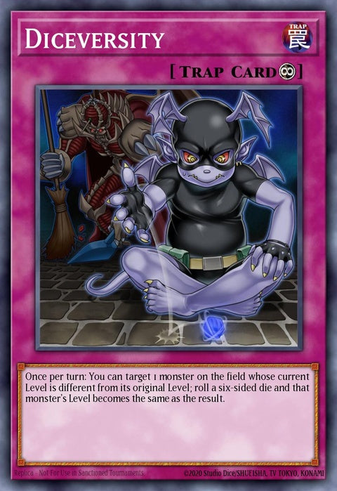 cros-en080-diceversity