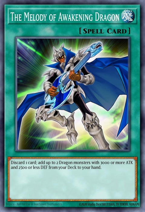 cros-en091-themelodyofawakeningdragon