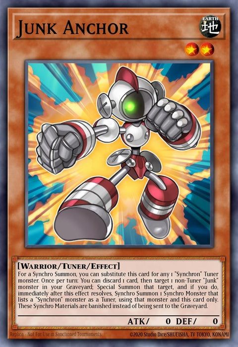 cros-en098-junkanchor