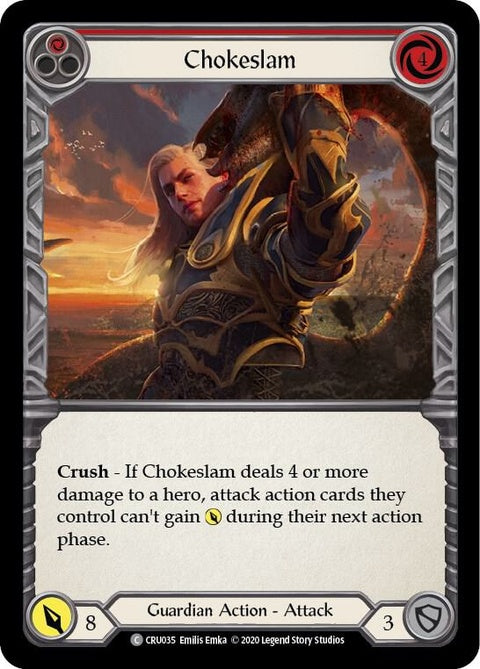 cru035-chokeslamred