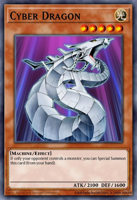 crv-en015-cyberdragonutr