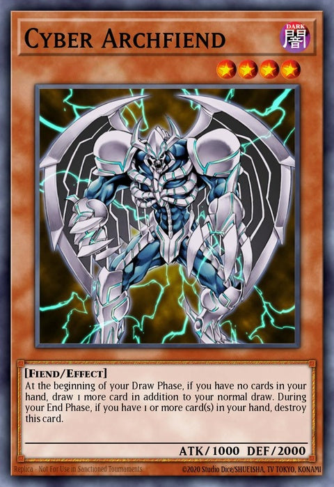 crv-en019-cyberarchfiend
