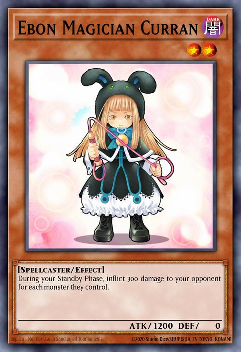 crv-en031-ebonmagiciancurran