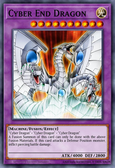 crv-en036-cyberenddragon