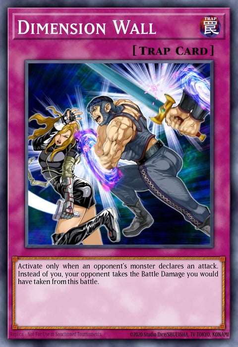 crv-en059-dimensionwallutr