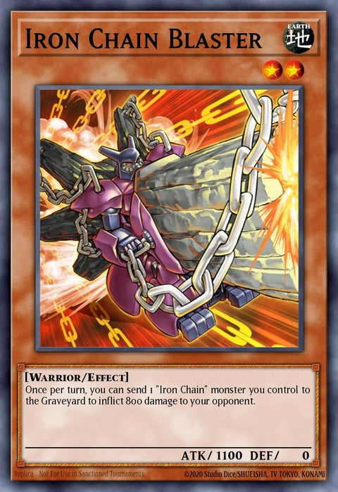 csoc-en019-ironchainblaster
