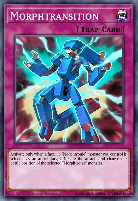 csoc-en071-morphtransition