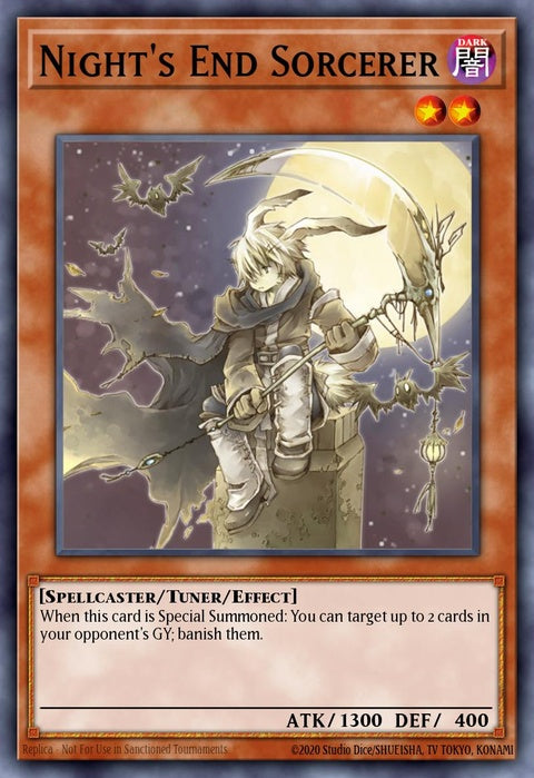 csoc-en087-nightsendsorcerer