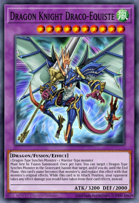 ct07-en003-dragonknightdracoequiste