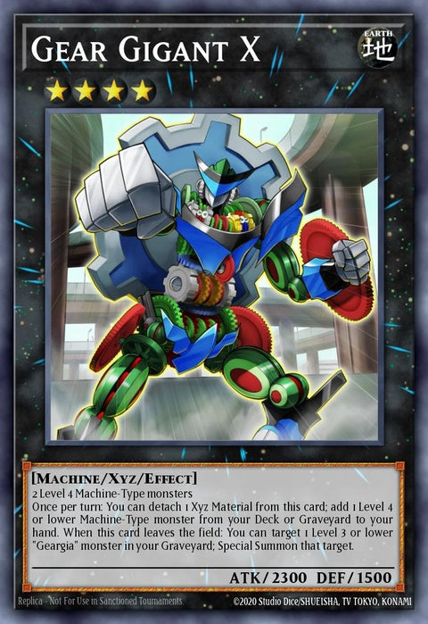 ct10-en017-geargigantx