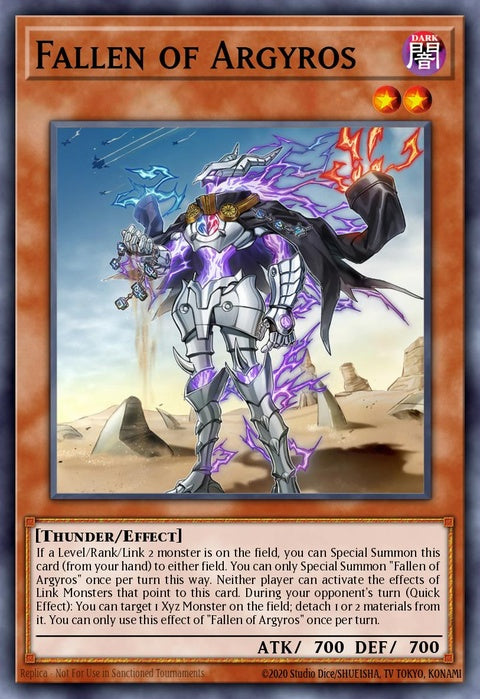 cyac-en009-fallenofargyros