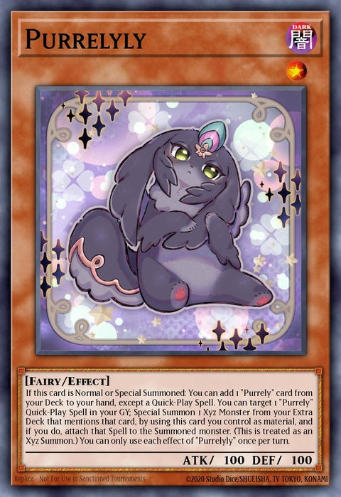 cyac-en018-purrelyly