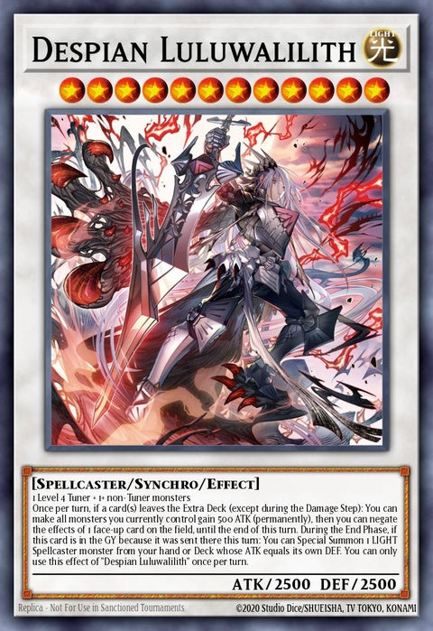 cyac-en042-despianluluwalilithstarlightrare