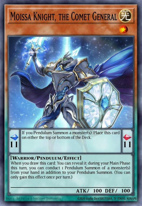 cyac-en081-moissaknightthecometgeneral