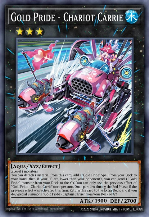 cyac-en088-goldpridechariotcarrie