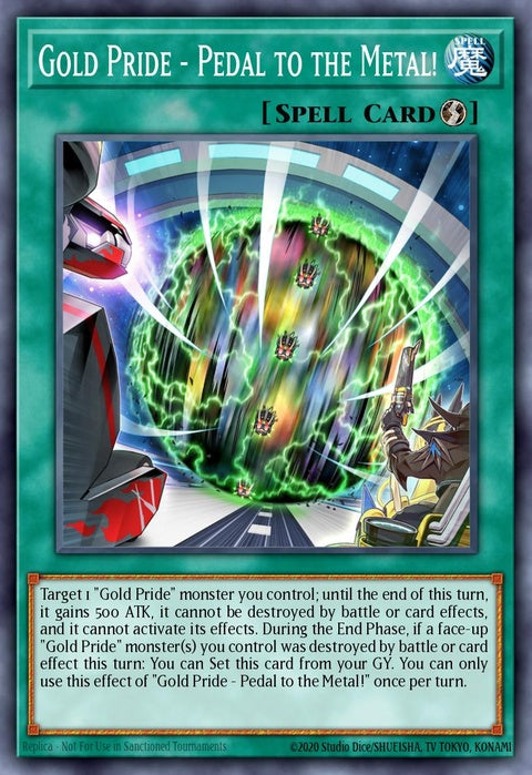 cyac-en090-goldpridepedaltothemetal