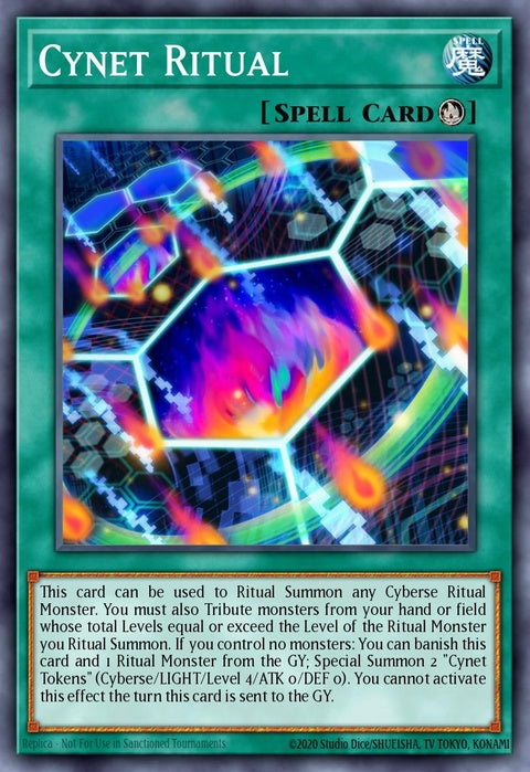 cyho-en051-cynetritual