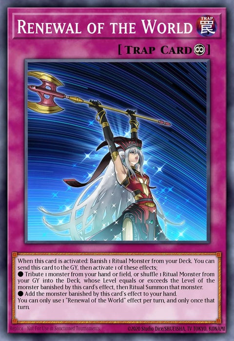 cyho-en072-renewaloftheworld