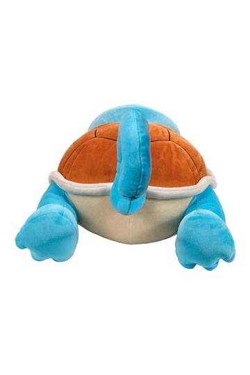 Pokémon Plush Figure Squirtle 45 cm