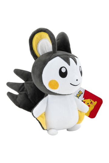 Pokémon Plush Figure Emolga 20 cm