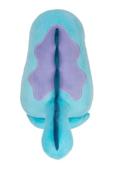 Pokémon Plush Figure Quagsire 30 cm