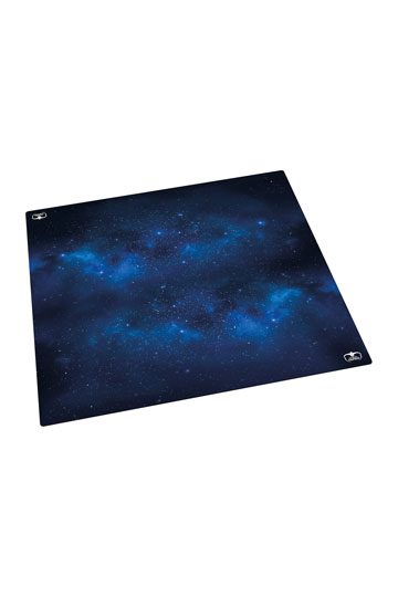 Ultimate Guard Play-Mat 90 Mystic Space 90 x 90 cm