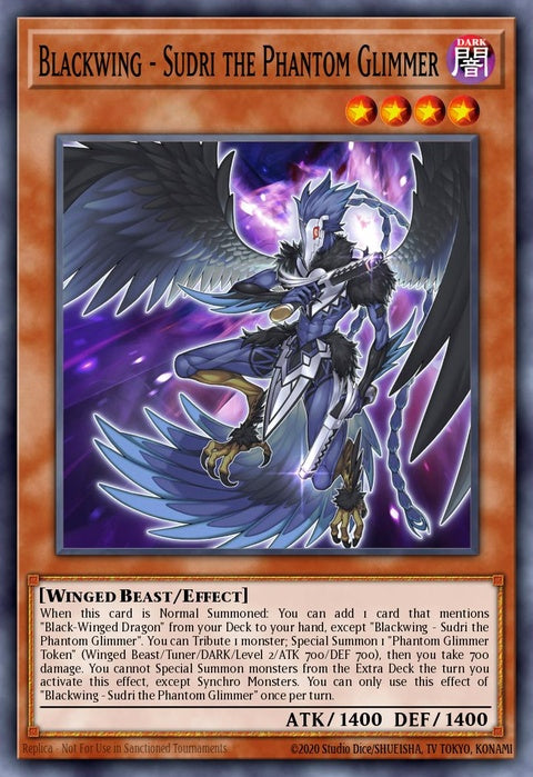 dabl-en004-blackwingsudrithephantomglimmer