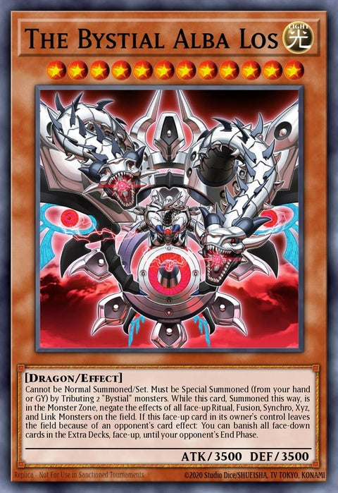 dabl-en010-thebystialalbalos