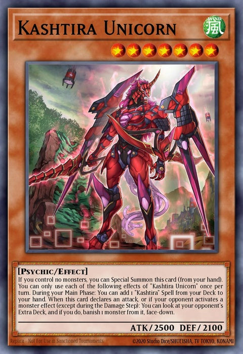 dabl-en013-kashtiraunicorn