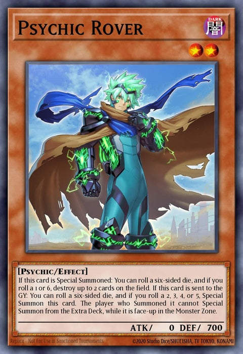 dabl-en035-psychicrover