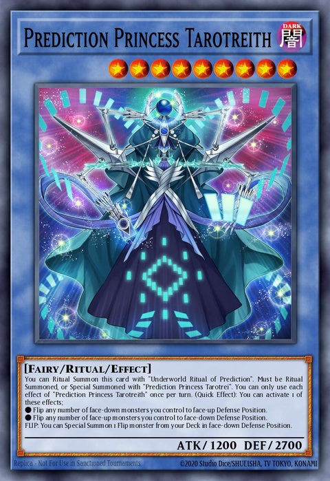 dabl-en038-predictionprincesstarotreith