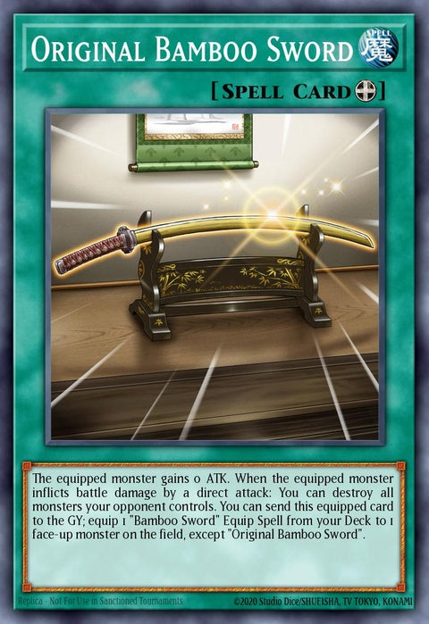 dabl-en070-originalbamboosword