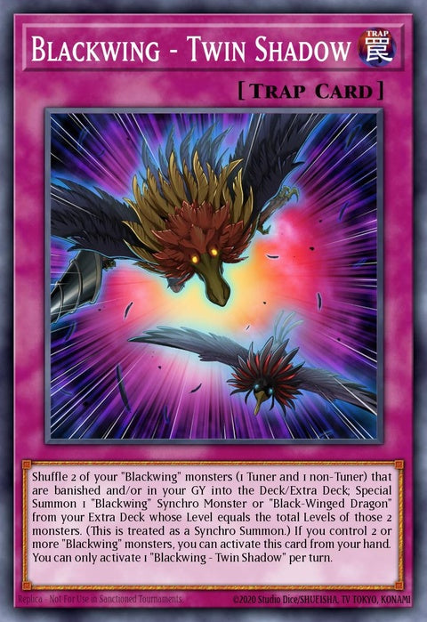 dabl-en071-blackwingtwinshadow