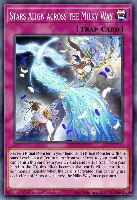 dabl-en079-starsalignacrossthemilkyway