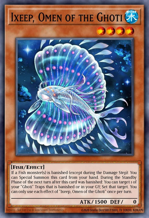 dabl-en086-ixeepomenoftheghoti