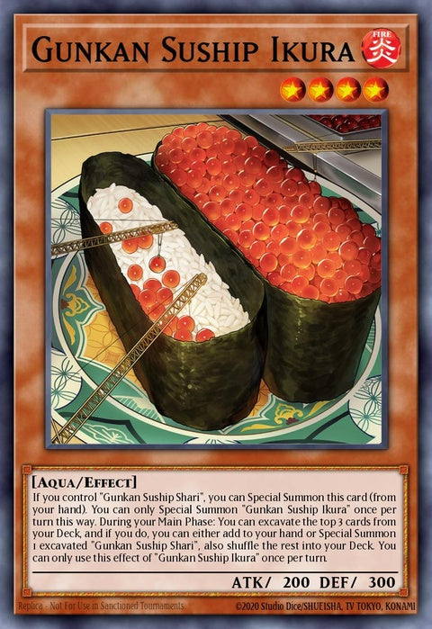 dama-en012-gunkansushipikura
