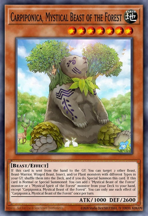 dama-en022-carpiponicamysticalbeastoftheforest