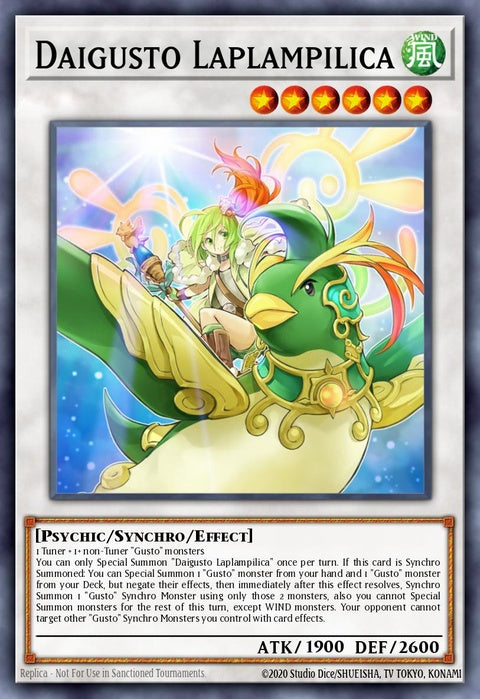 dama-en040-daigustolaplampilica