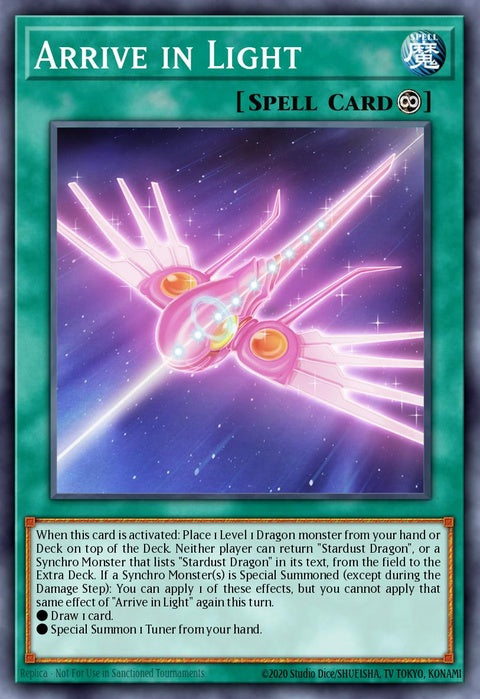 dama-en050-arriveinlight