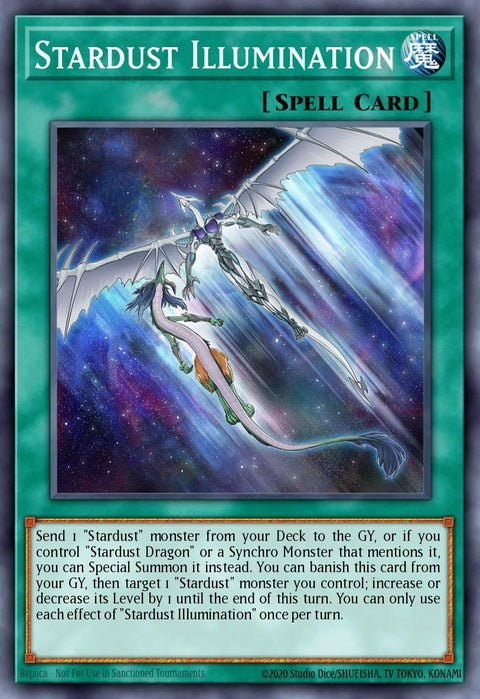 dama-en051-stardustillumination