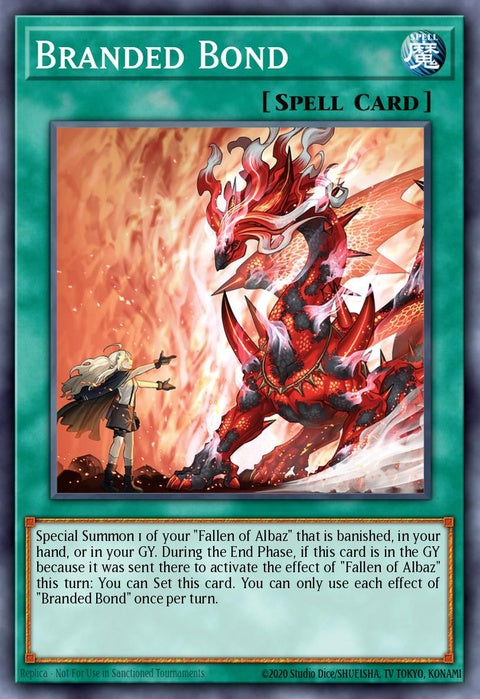 dama-en055-brandedbond