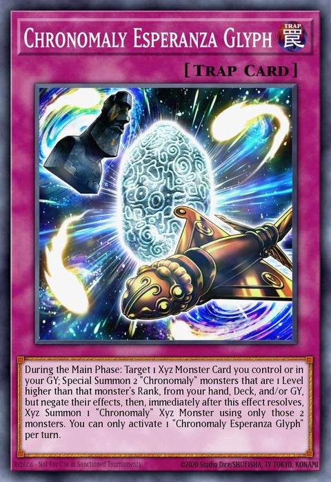 dama-en075-chronomalyesperanzaglyph