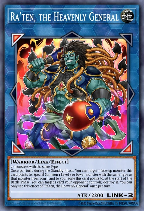 dama-en084-ratentheheavenlygeneral