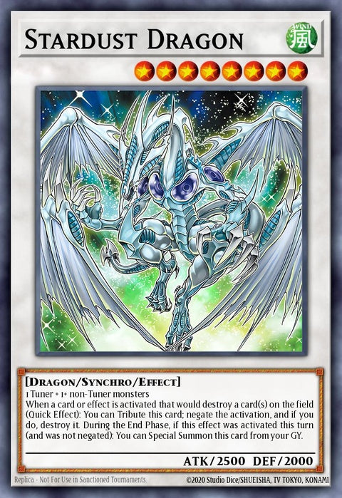 dama-en100-stardustdragonstarlightrare