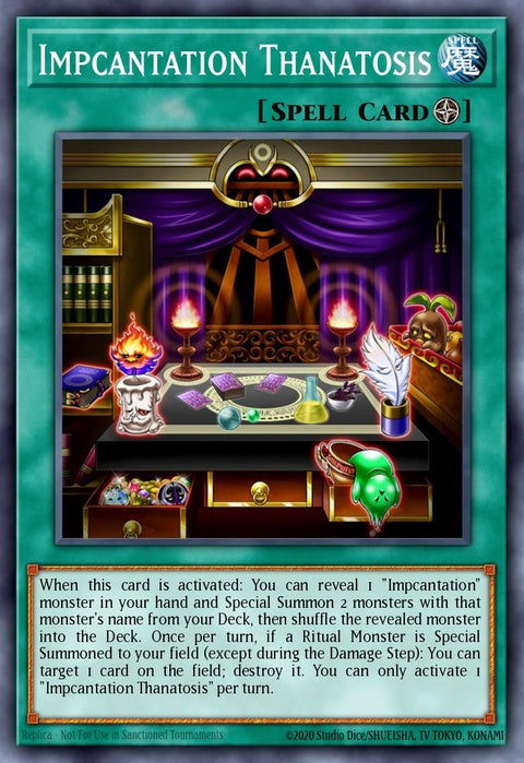 dane-en062-impcantationthanatosis