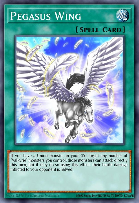 dane-en090-pegasuswing