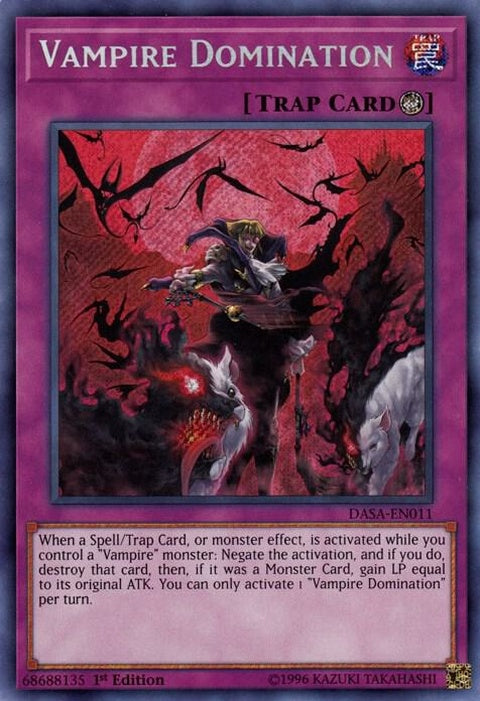 dasa-en011-vampiredomination