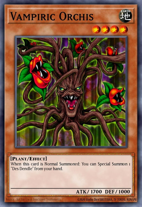 dasa-en047-vampiricorchis