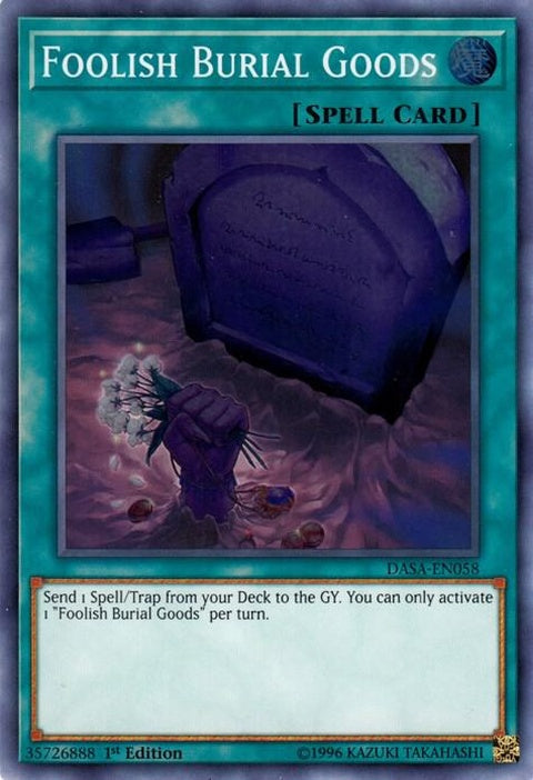 dasa-en058-foolishburialgoods